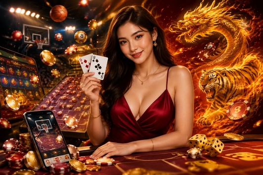 lv37