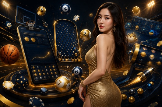 lv37