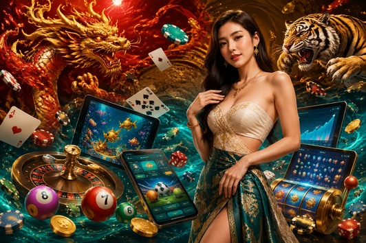 lv37